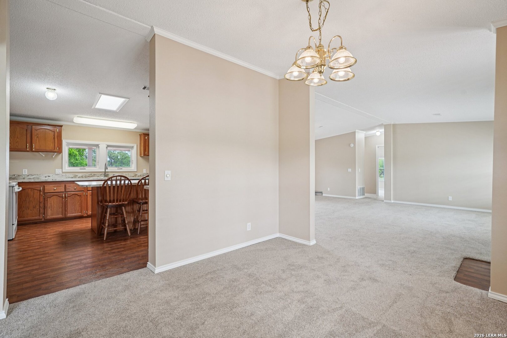 250 Wharton Road Kerrville, TX 78028 - Photo 10 of 49 Gallery Image 10