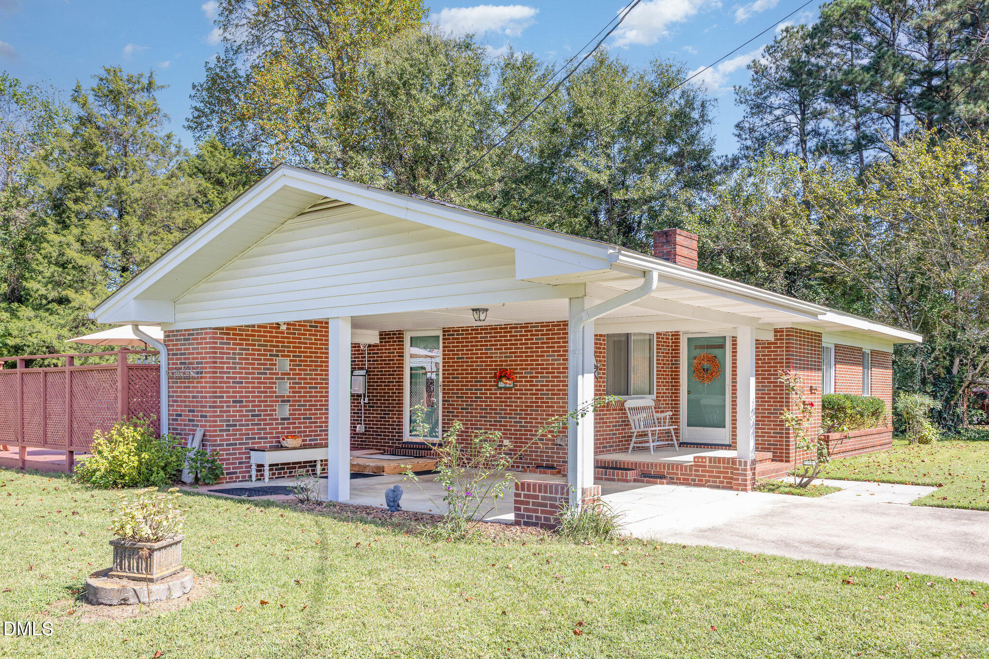 54 Holland Road Smithfield, NC 27577 - Photo 1 of 30 005_file_54