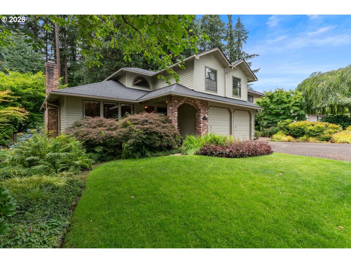 5725 Southwest Calusa Loop Tualatin, OR 97062 - Photo 37 of 43