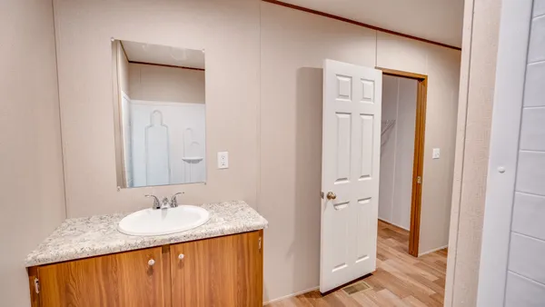 $309,000 | 195 Tuck Street, Unit B, Cedar Creek, TX 78612