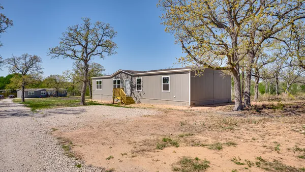 $309,000 | 195 Tuck Street, Unit B, Cedar Creek, TX 78612
