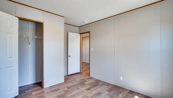 $309,000 | 195 Tuck Street, Unit B, Cedar Creek, TX 78612