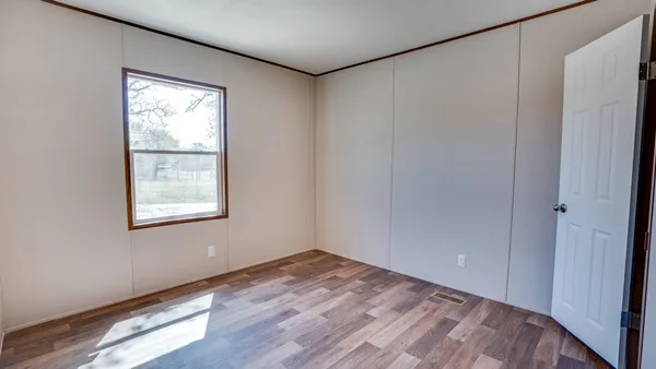 $309,000 | 195 Tuck Street, Unit B, Cedar Creek, TX 78612