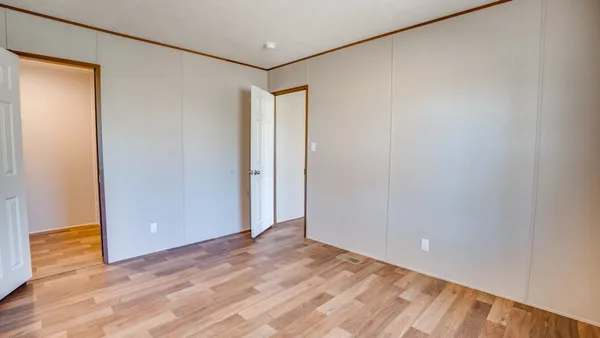 $309,000 | 195 Tuck Street, Unit B, Cedar Creek, TX 78612