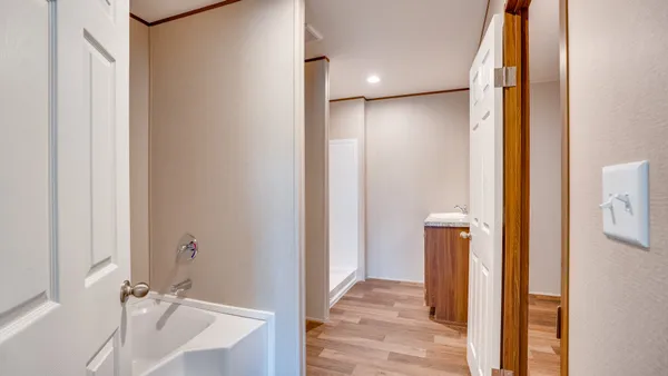 $309,000 | 195 Tuck Street, Unit B, Cedar Creek, TX 78612