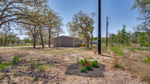 $309,000 | 195 Tuck Street, Unit B, Cedar Creek, TX 78612