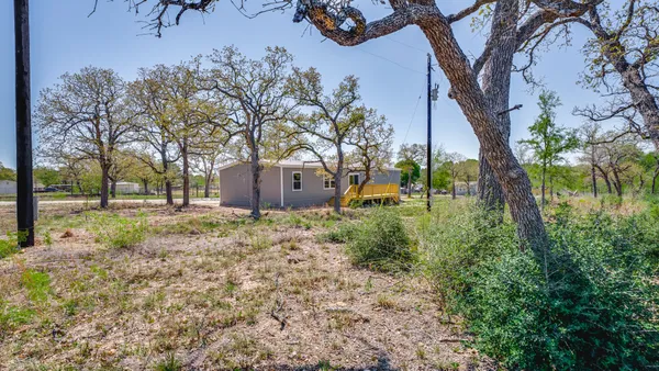 $309,000 | 195 Tuck Street, Unit B, Cedar Creek, TX 78612