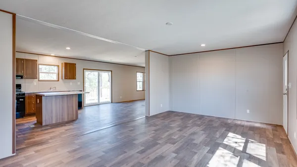 $309,000 | 195 Tuck Street, Unit B, Cedar Creek, TX 78612