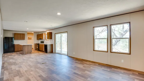 $309,000 | 195 Tuck Street, Unit B, Cedar Creek, TX 78612
