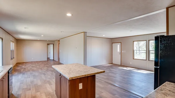 $309,000 | 195 Tuck Street, Unit B, Cedar Creek, TX 78612