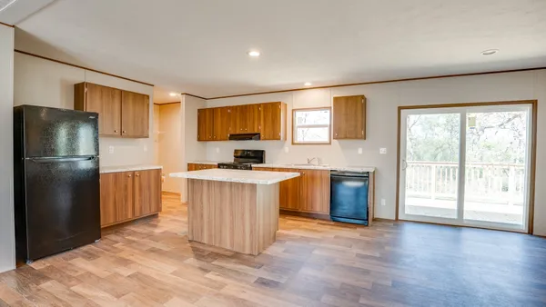 $309,000 | 195 Tuck Street, Unit B, Cedar Creek, TX 78612