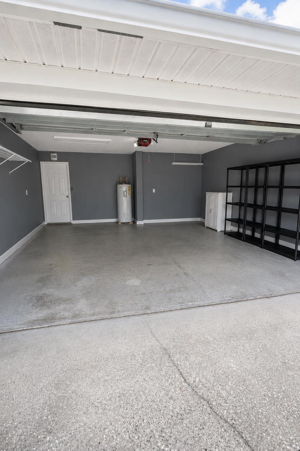 3112 Longleaf Ranch Circle Middleburg, FL 32068 - Photo 22 of 28
