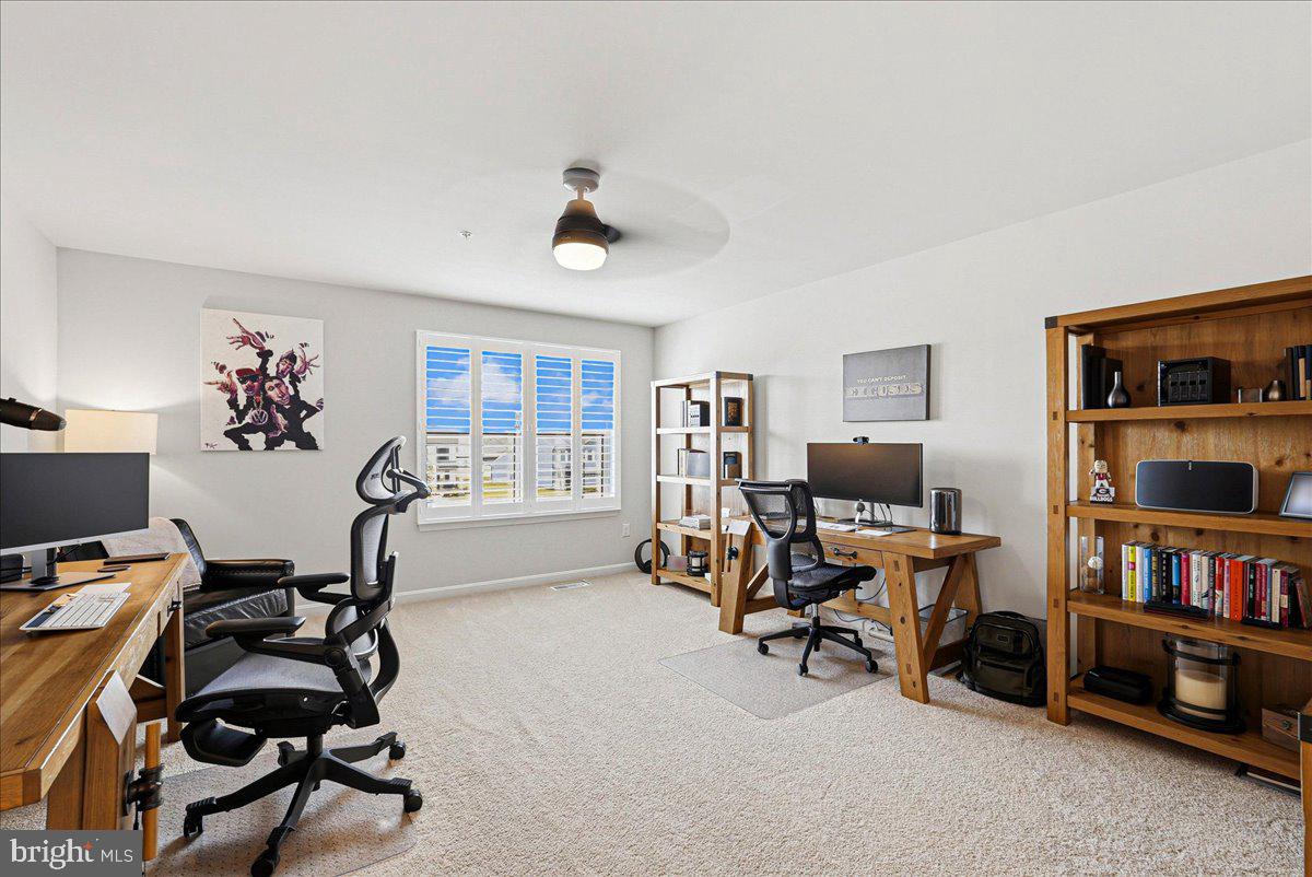 809 Foundry Street Frederick, MD 21701 - Photo 48 of 79