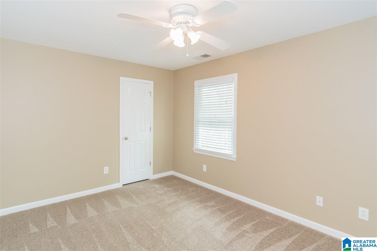 212 Maple Trace Birmingham, AL 35244 - Photo 26 of 41