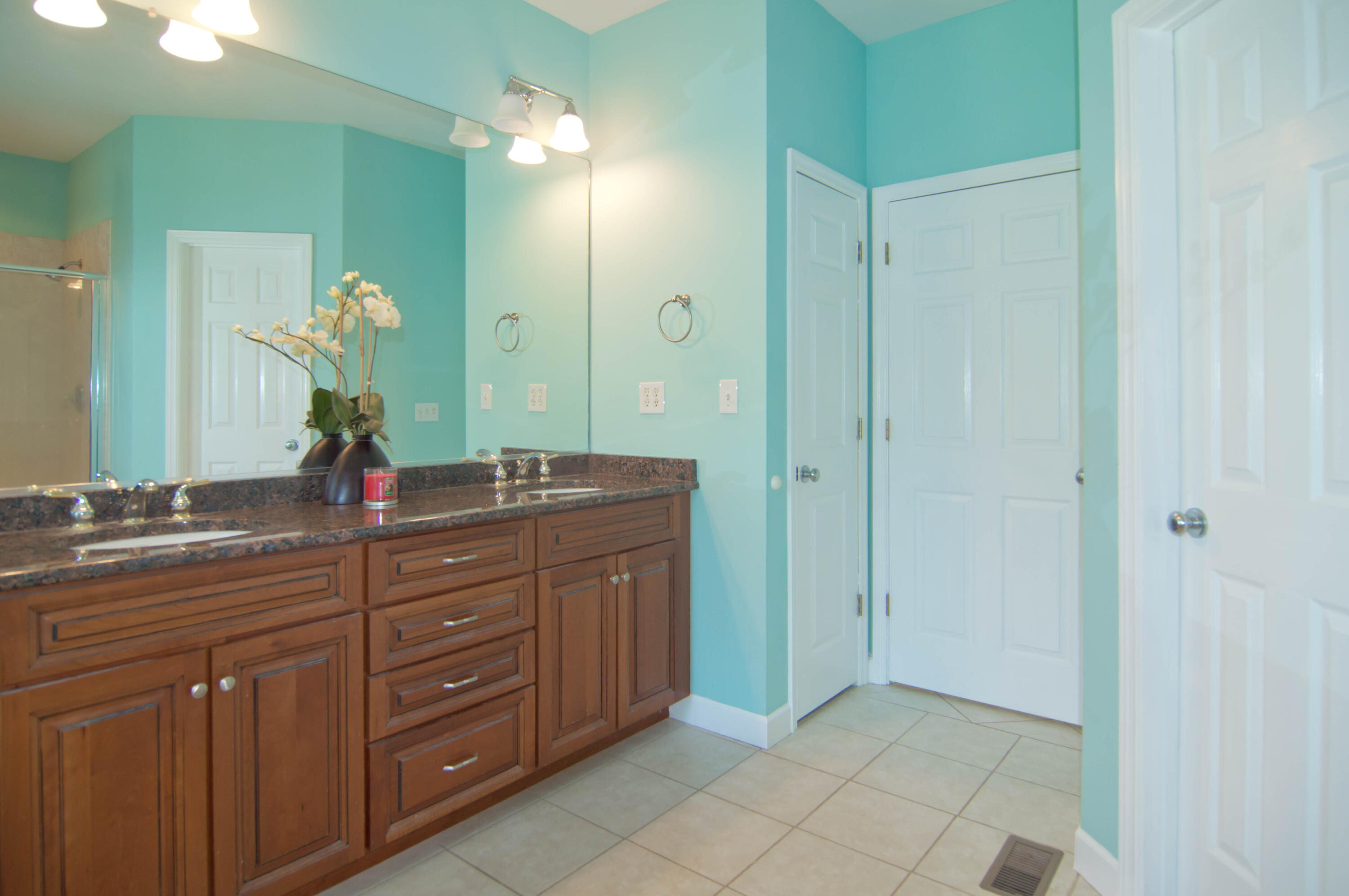 4890 Storage Road Meggett, SC 29449 - Photo 14 of 29 DSC_0013-2