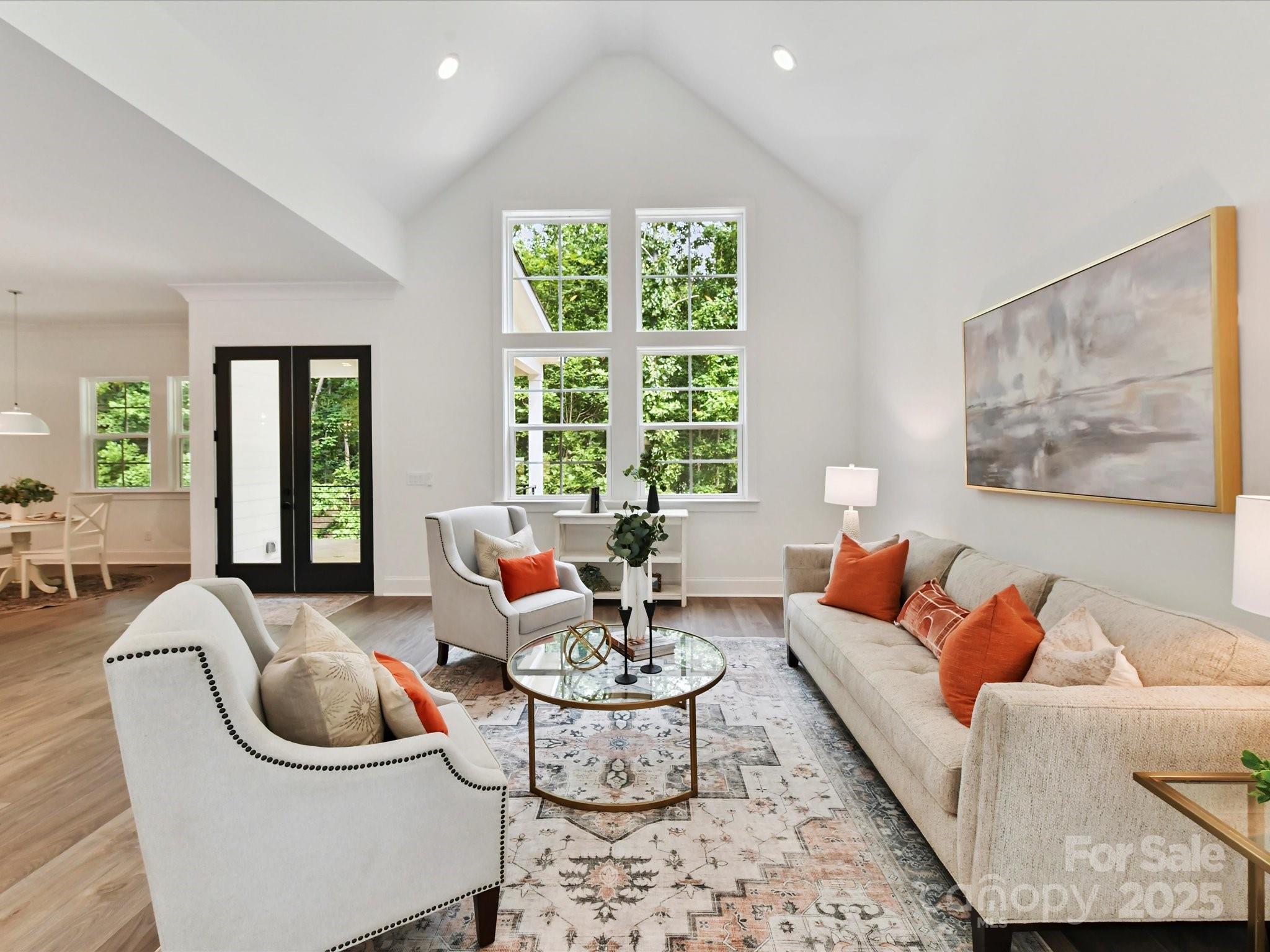 3830 Mill Run Terrell, NC 28682 - Photo 12 of 45