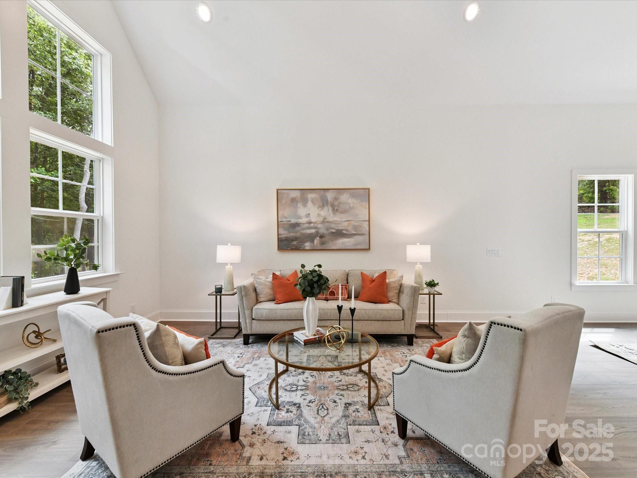 3830 Mill Run Terrell, NC 28682 - Photo 13 of 45