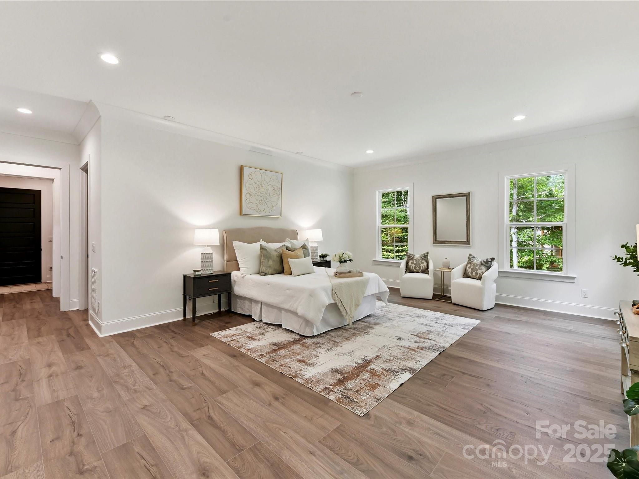 3830 Mill Run Terrell, NC 28682 - Photo 19 of 45