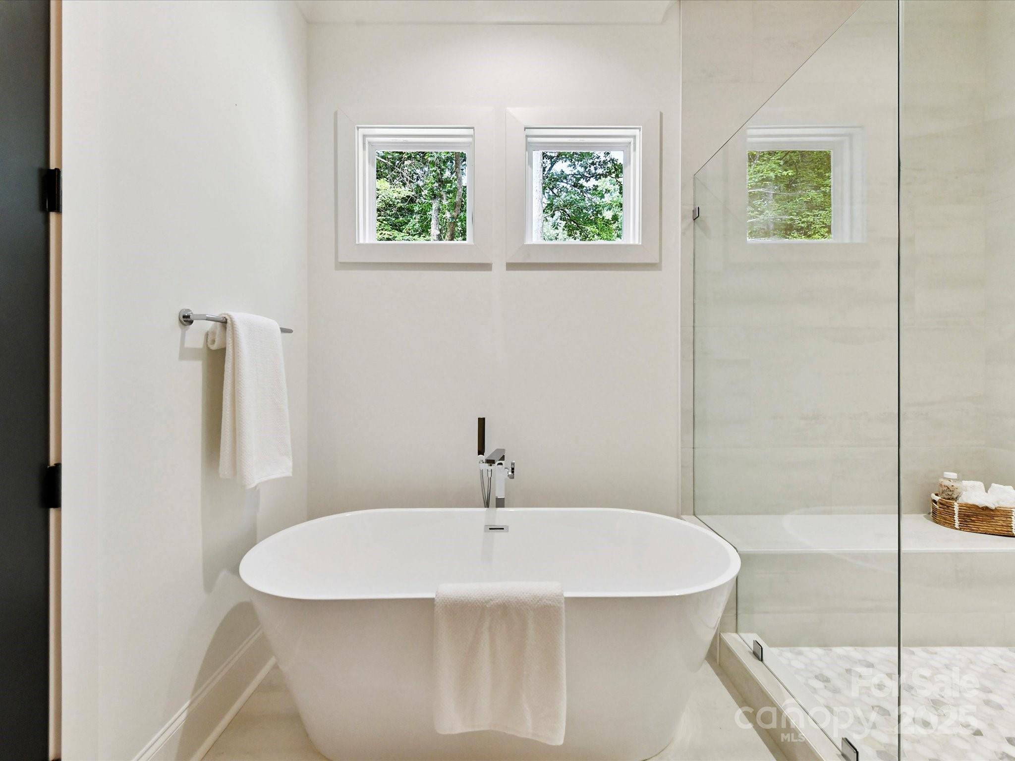 3830 Mill Run Terrell, NC 28682 - Photo 23 of 45