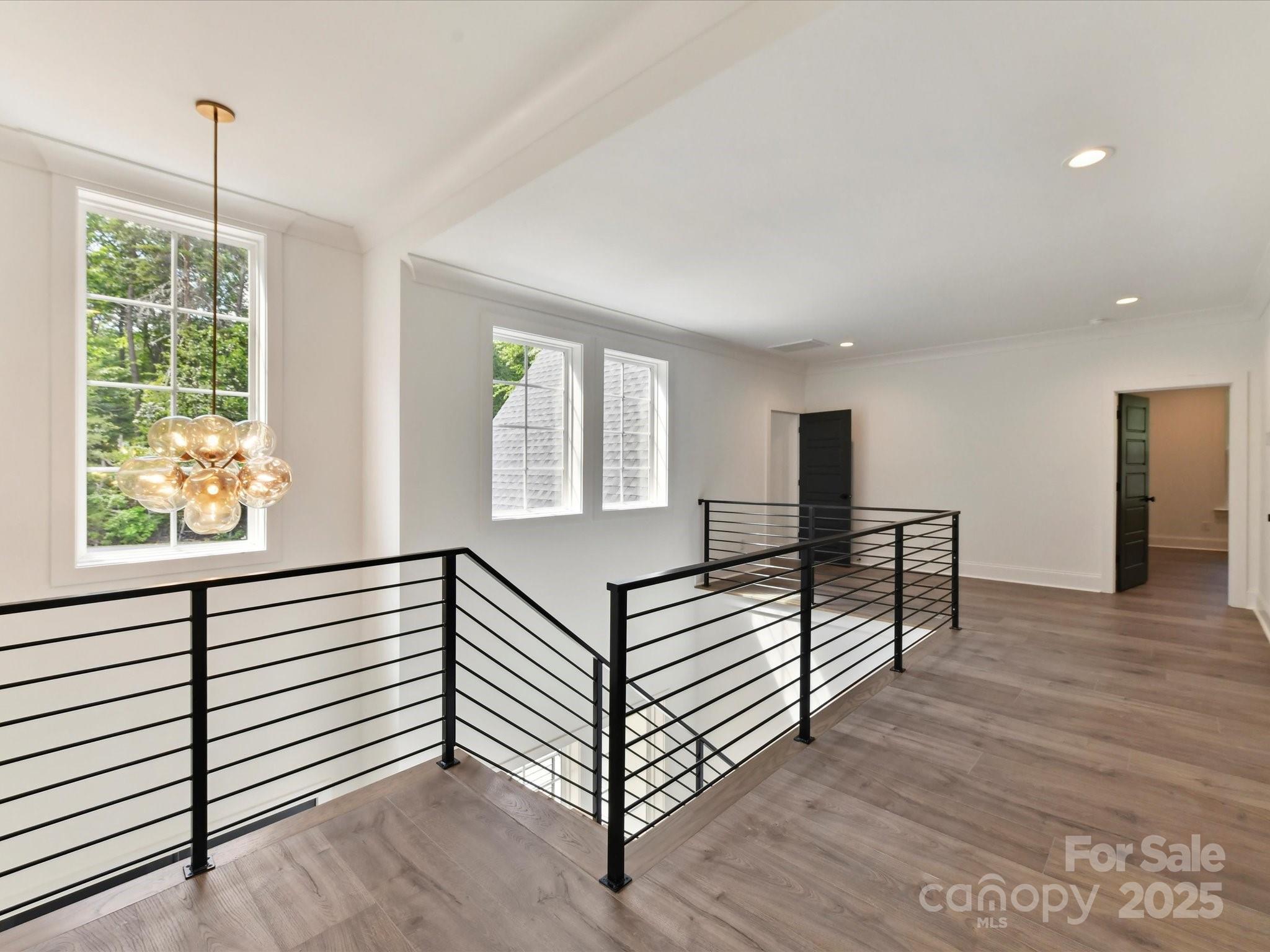 3830 Mill Run Terrell, NC 28682 - Photo 26 of 45