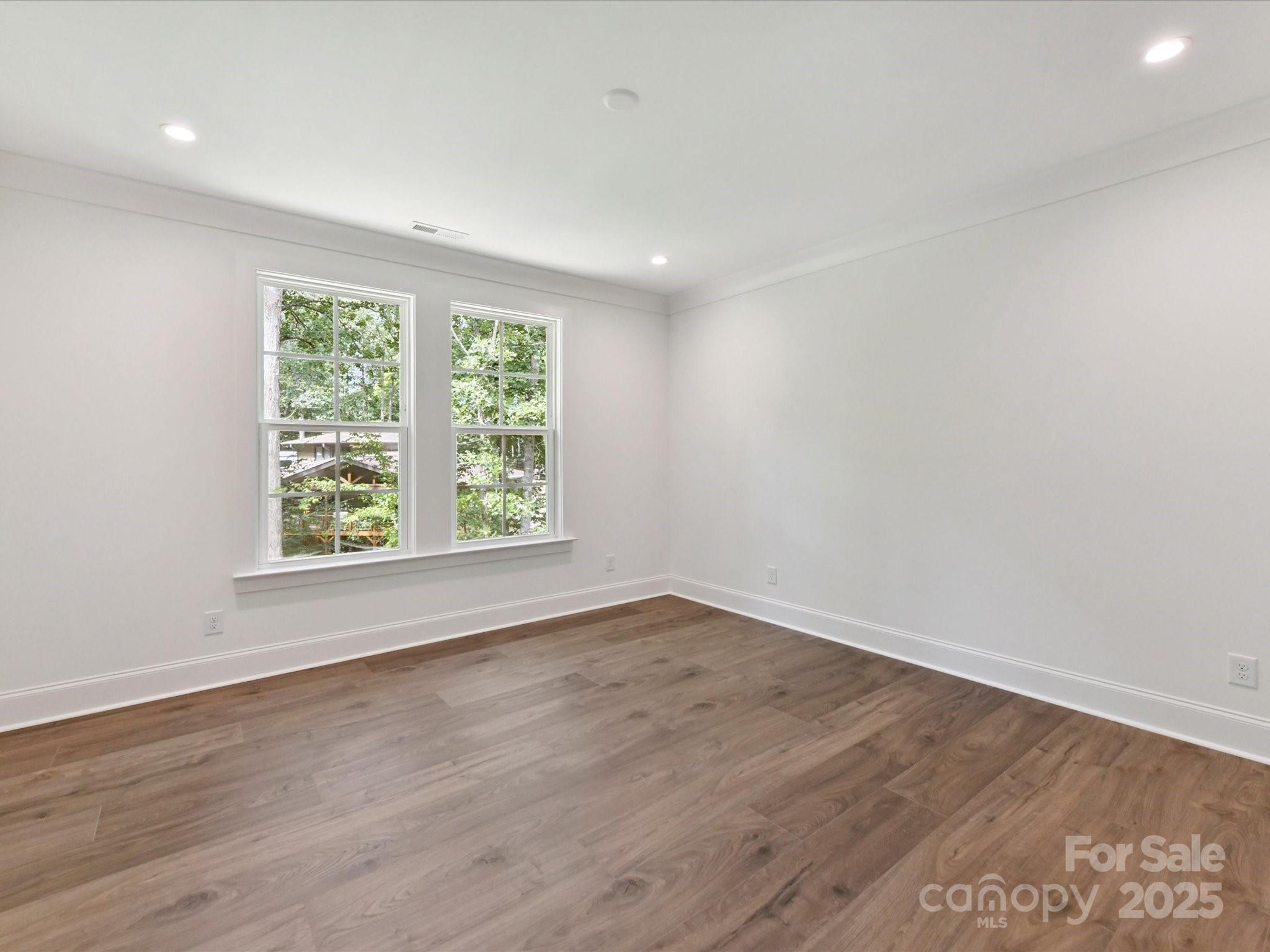 3830 Mill Run Terrell, NC 28682 - Photo 27 of 45