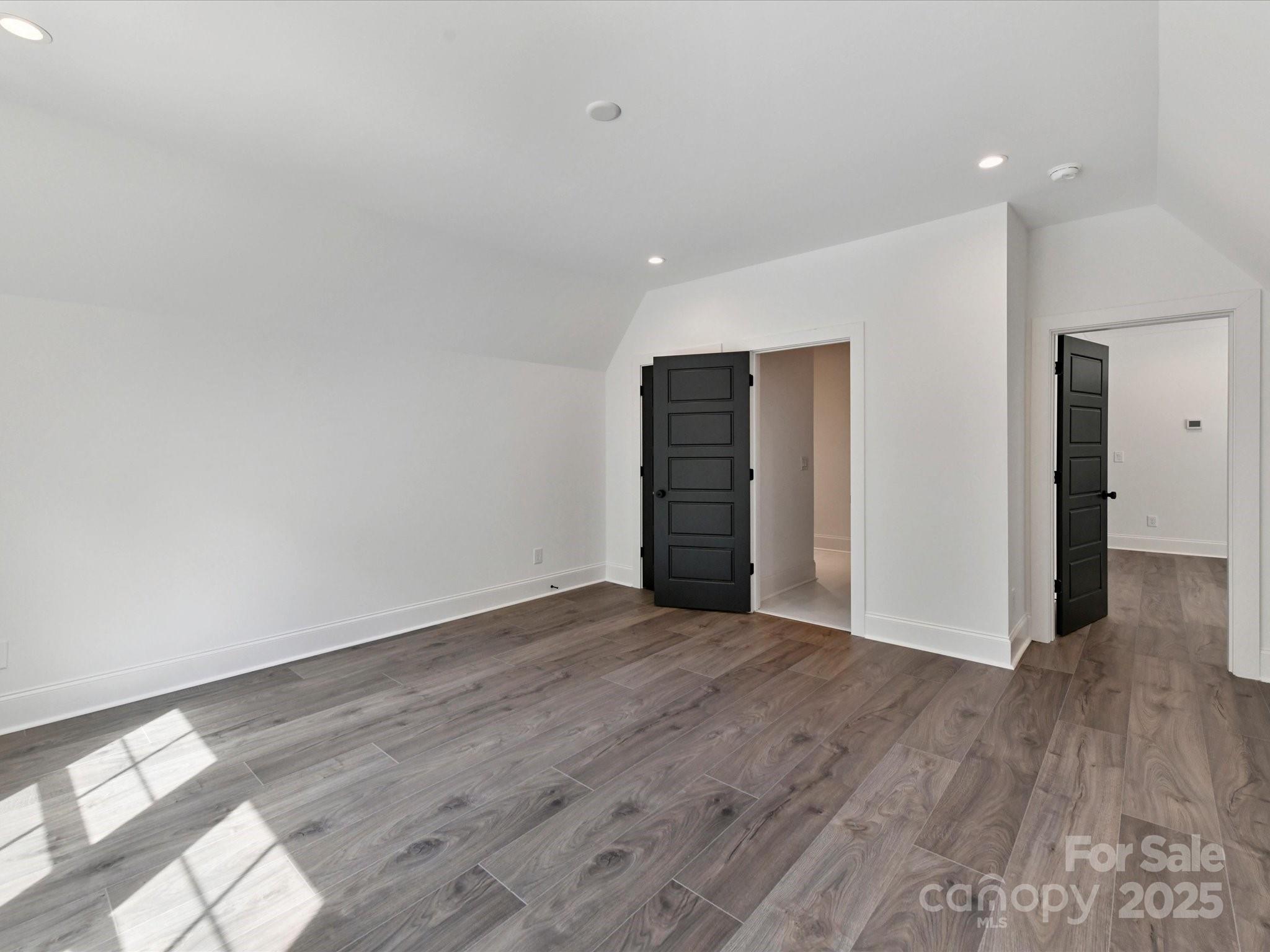 3830 Mill Run Terrell, NC 28682 - Photo 30 of 45