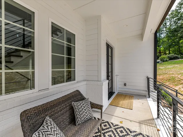 $1,299,000 | 3830 Mill Run, Terrell, NC 28682