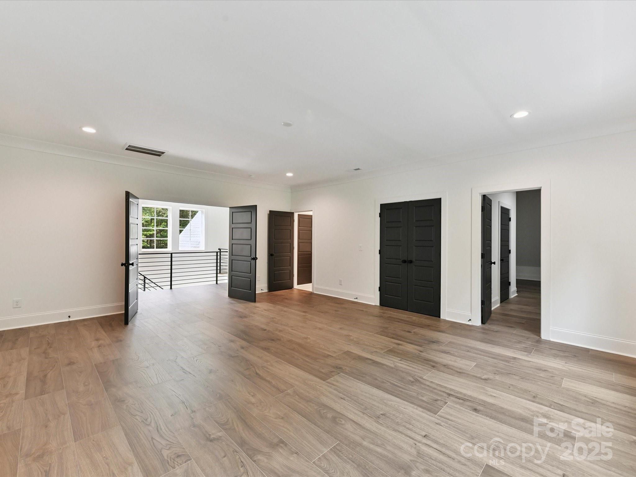 3830 Mill Run Terrell, NC 28682 - Photo 32 of 45