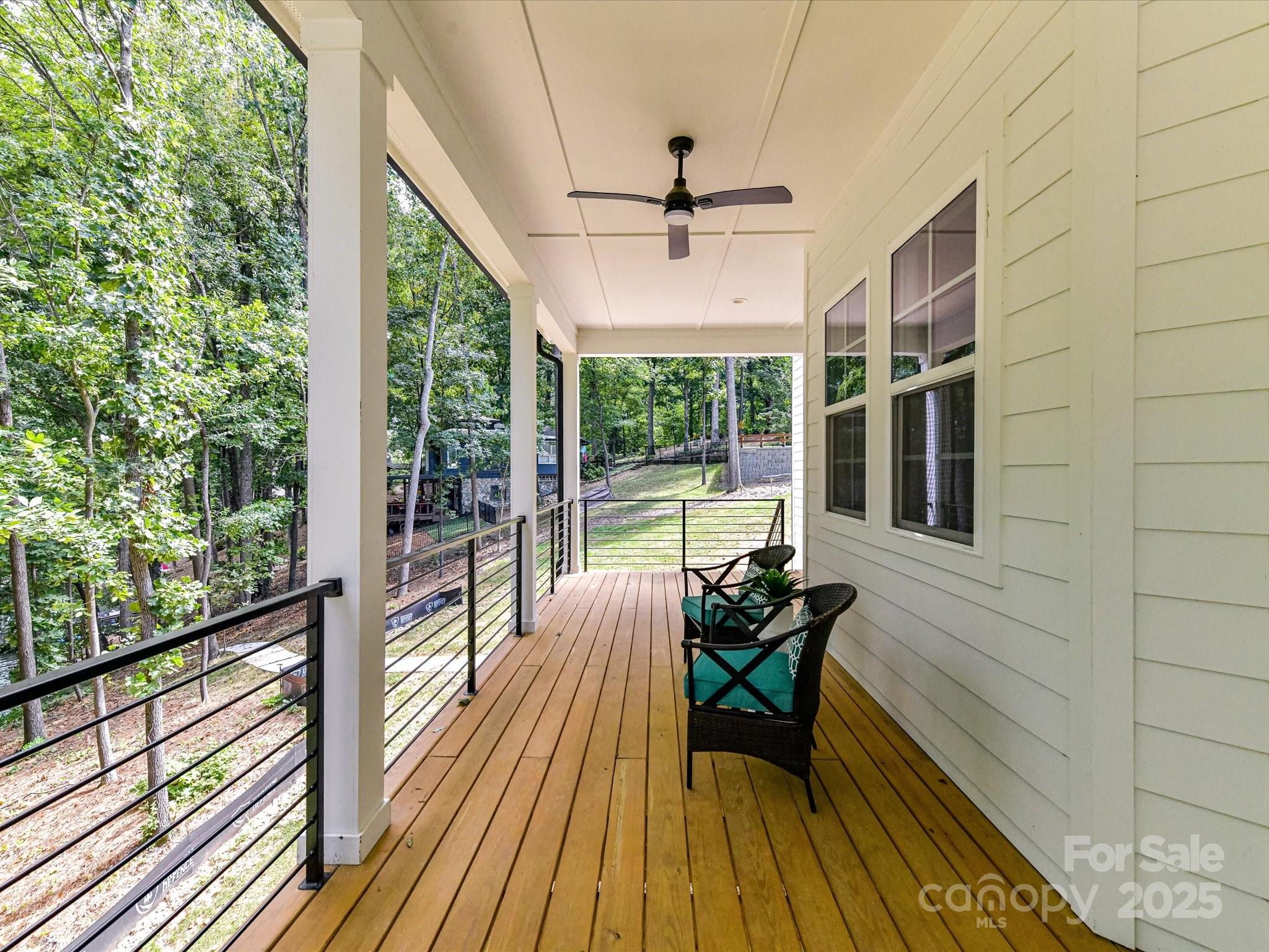 3830 Mill Run Terrell, NC 28682 - Photo 35 of 45