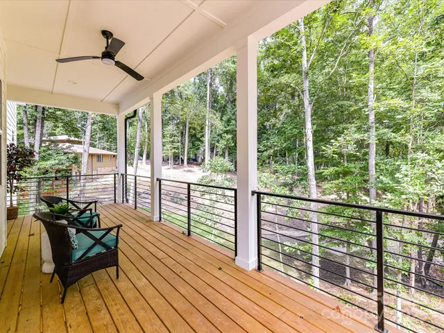 $1,299,000 | 3830 Mill Run, Terrell, NC 28682