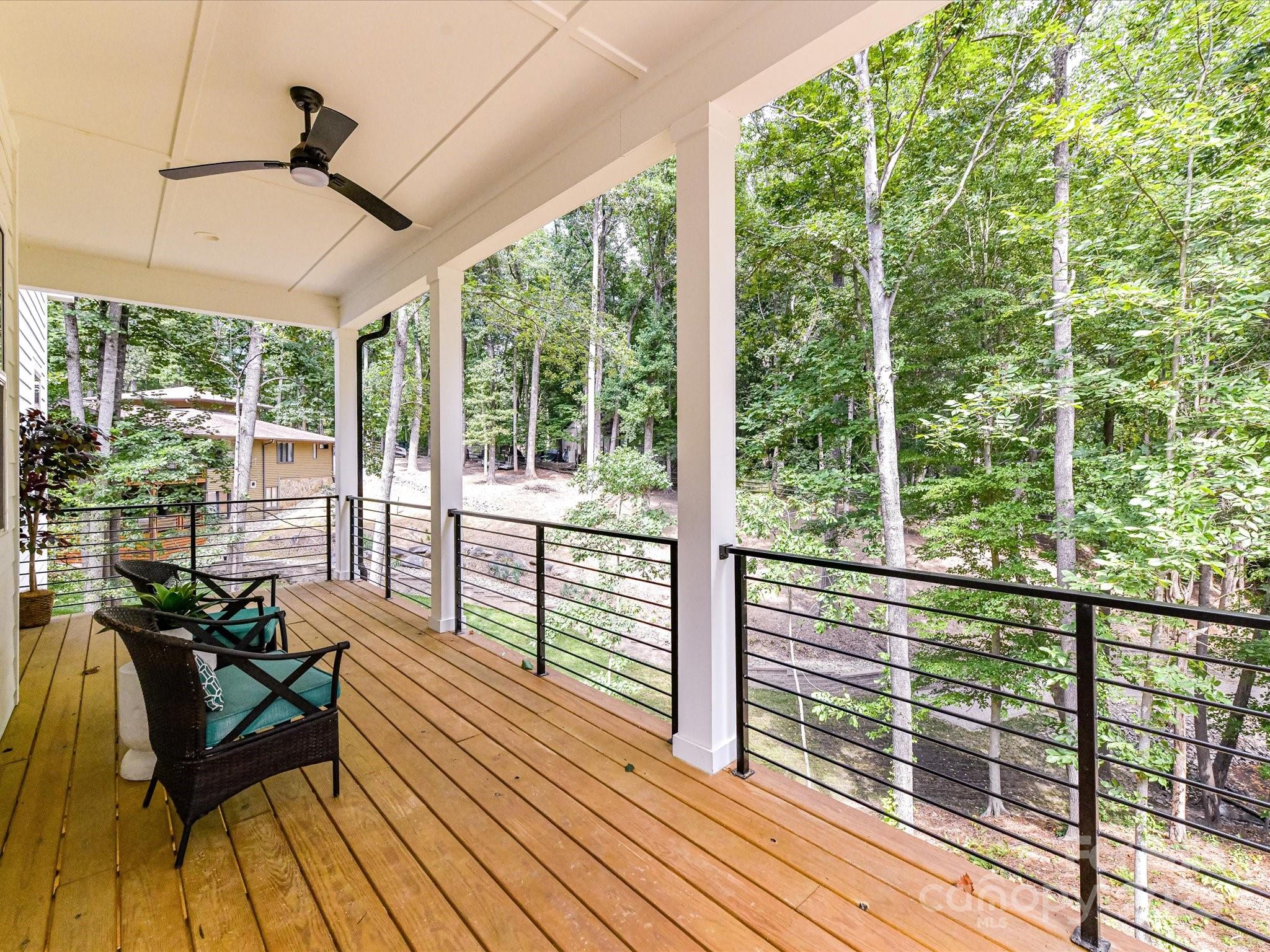 3830 Mill Run Terrell, NC 28682 - Photo 36 of 45