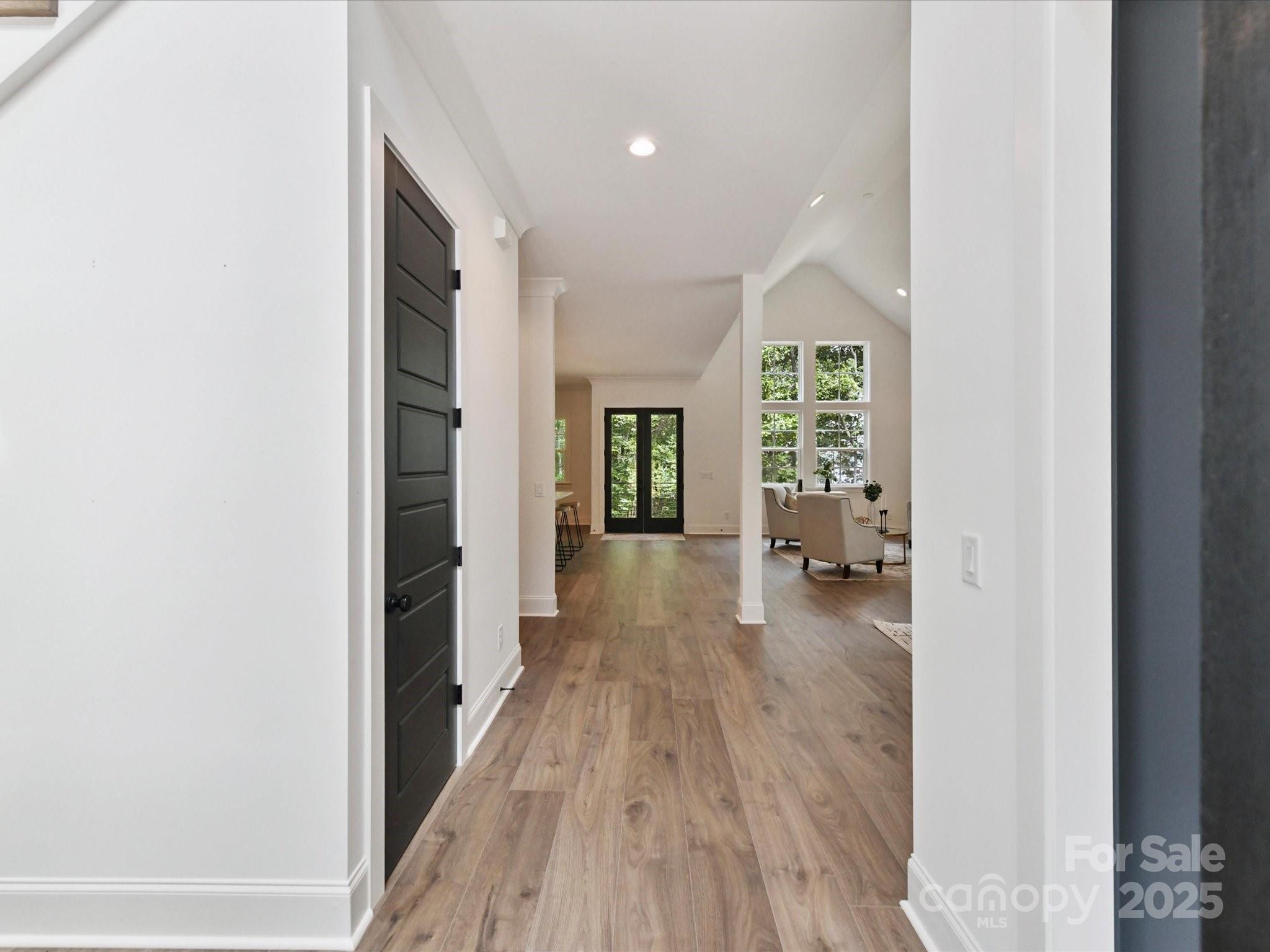 3830 Mill Run Terrell, NC 28682 - Photo 4 of 45