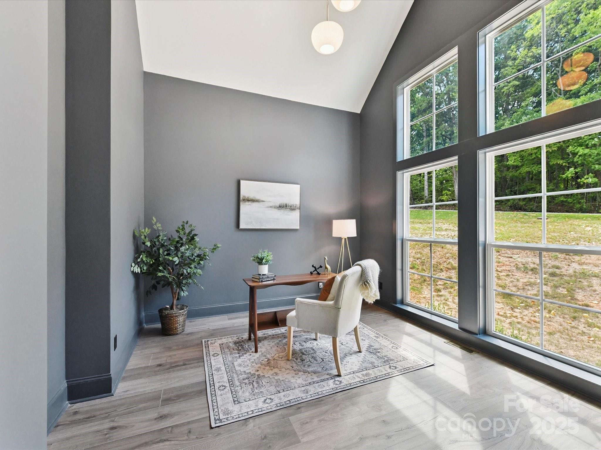 3830 Mill Run Terrell, NC 28682 - Photo 6 of 45