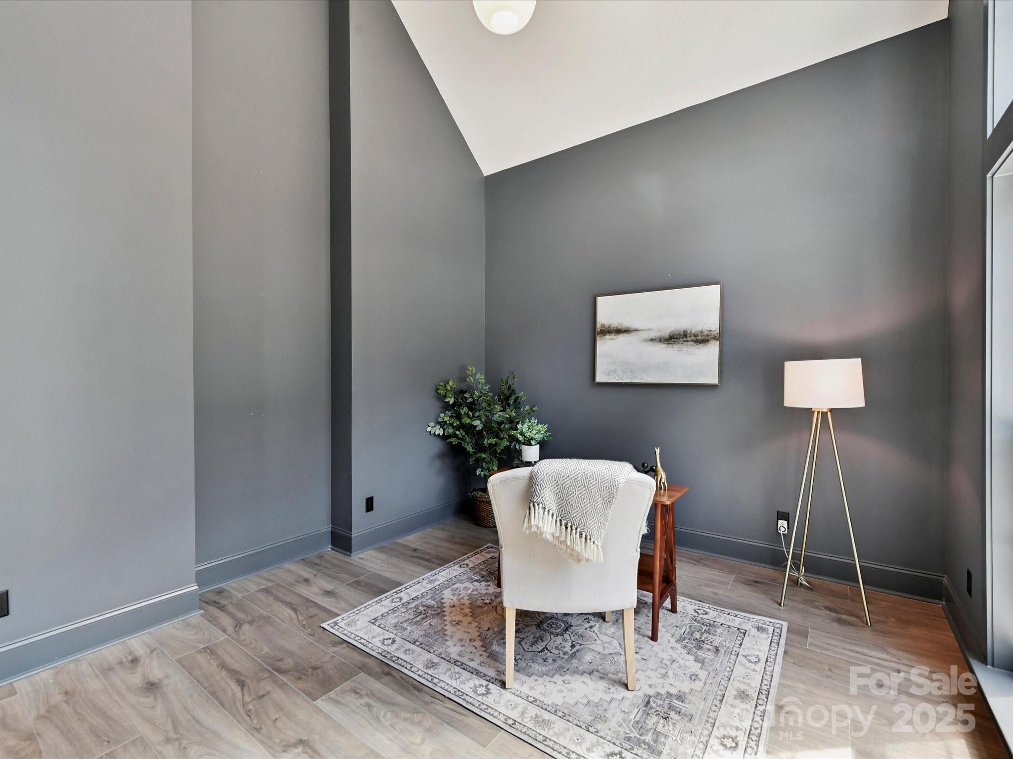 3830 Mill Run Terrell, NC 28682 - Photo 7 of 45