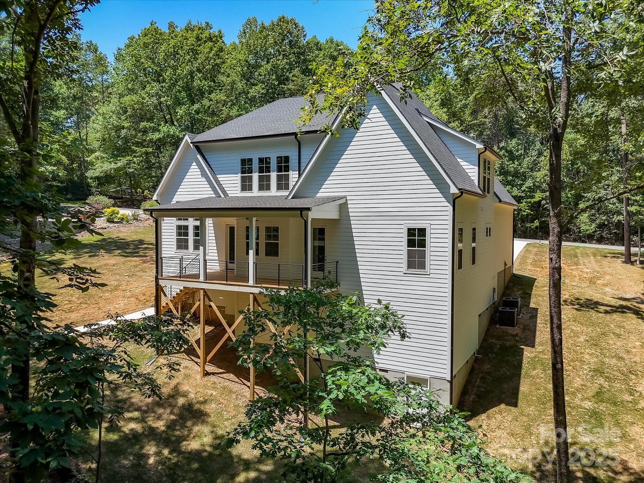 3830 Mill Run Terrell, NC 28682 - Photo 8 of 45