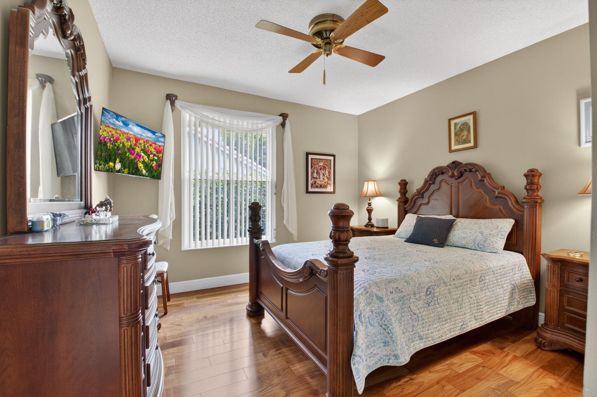 2931 Northwest 25th Way Boca Raton, FL 33434 - Photo 25 of 48 26-web-or-mls-DSC_6974