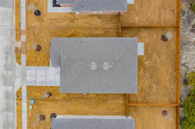 view of a bathroom with a sink