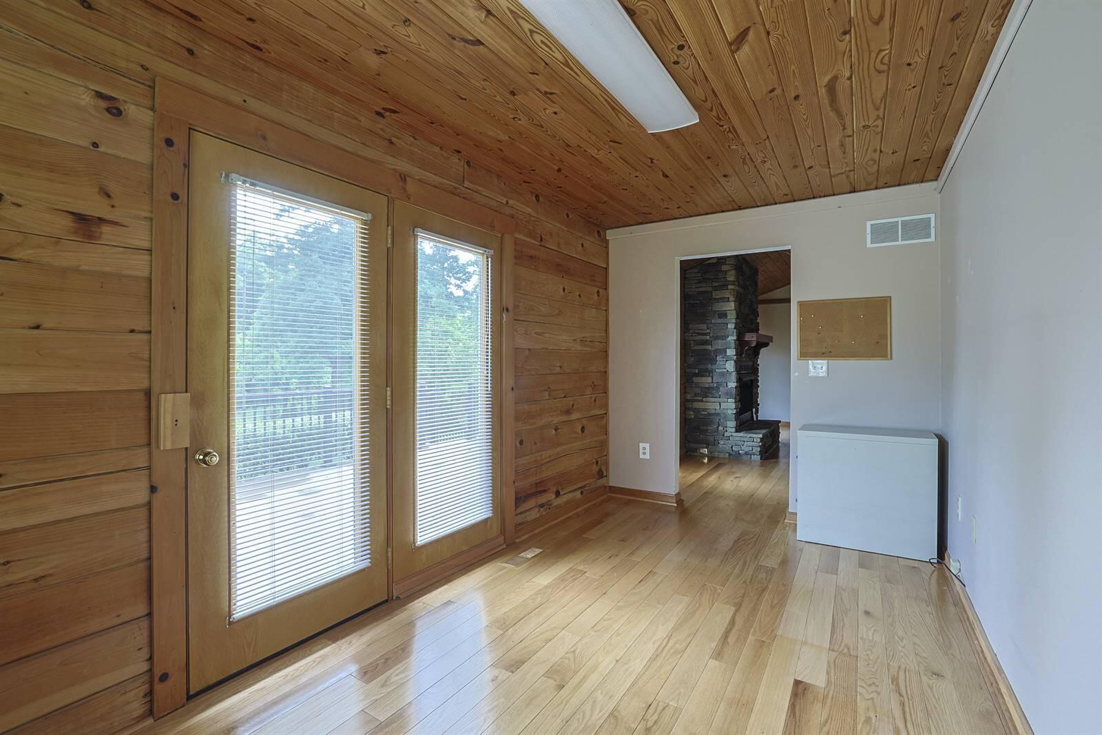 2776 Longbranch Road Union, KY 41091 - Photo 8 of 37 011-Family-Room-2