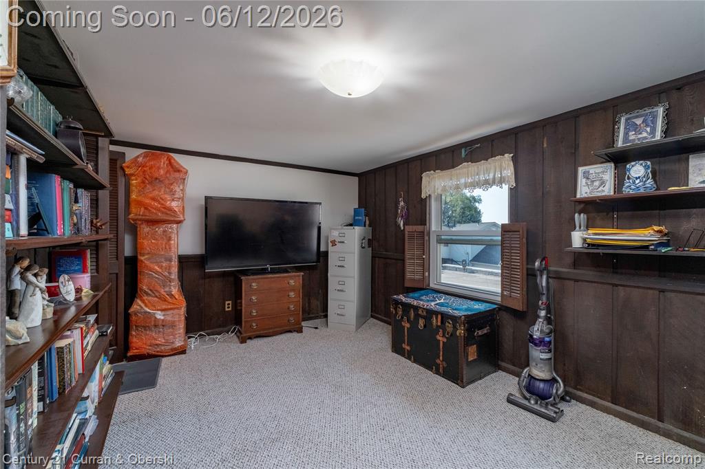 7224 Andersonville Road Clarkston, MI 48346 - Photo 18 of 44