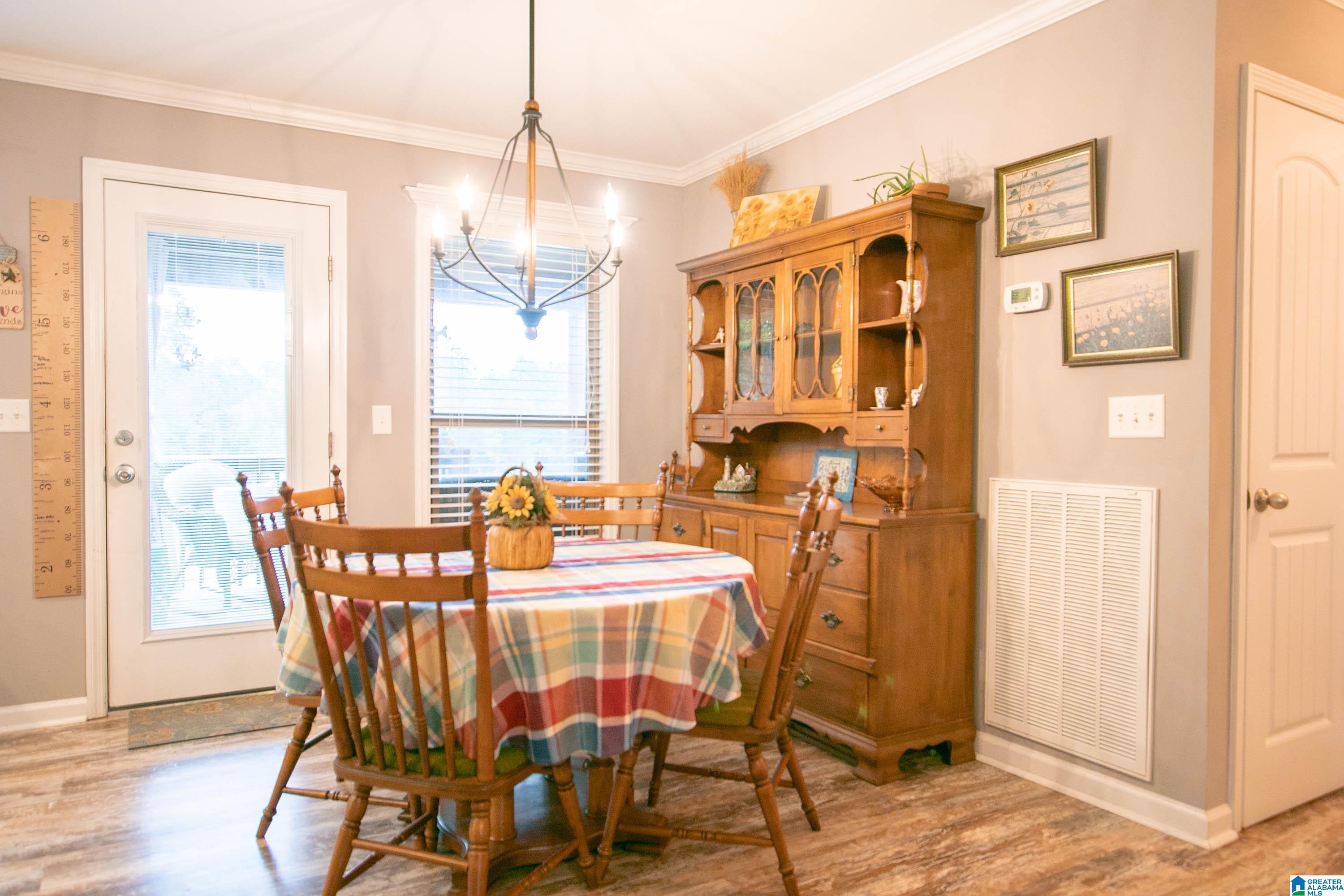 76 Racheal Lane Cleveland, AL 35049 - Photo 14 of 49