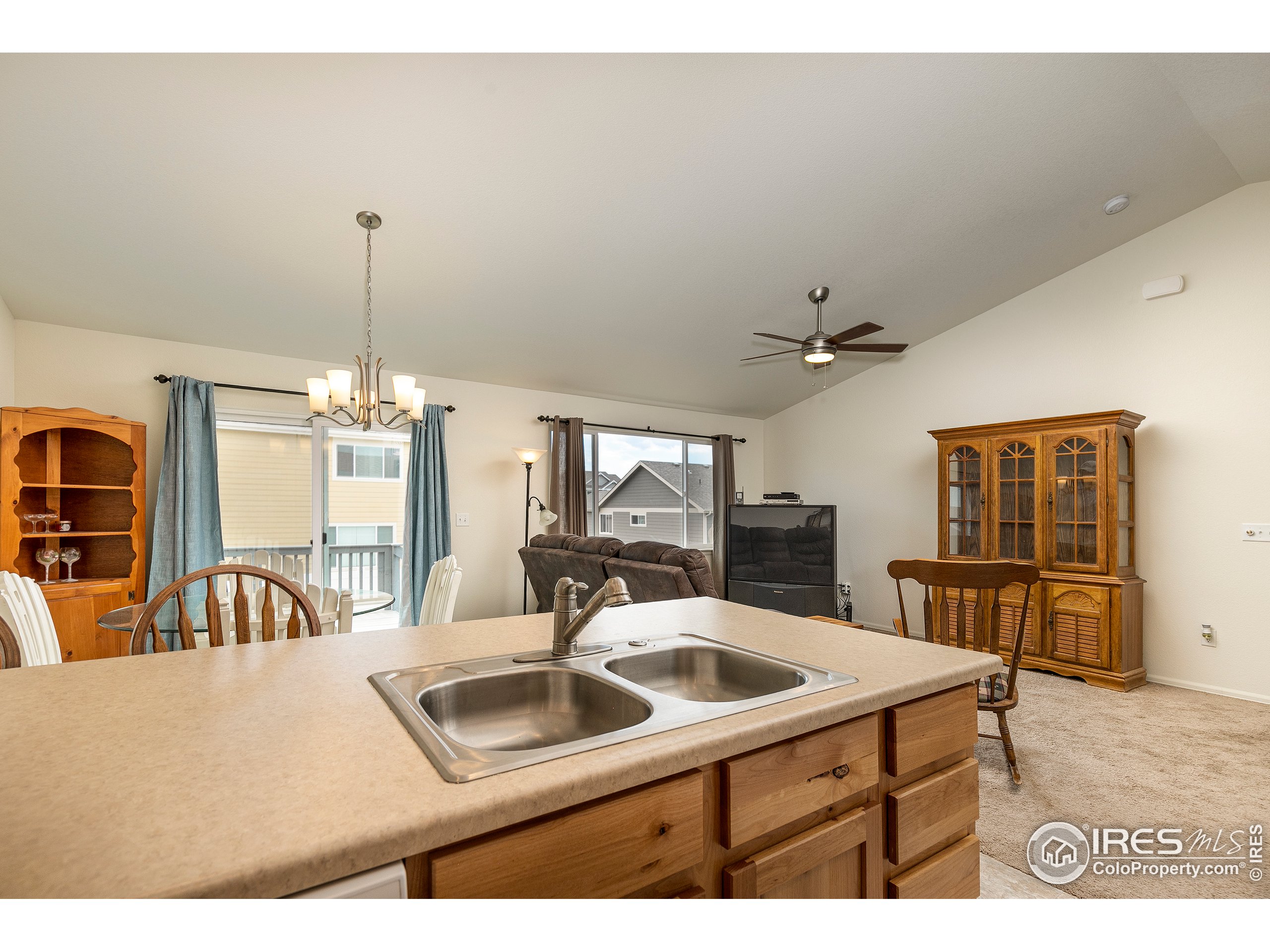 8804 15th St Road Greeley, CO 80634 - Photo 11 of 24 Gallery Image 11