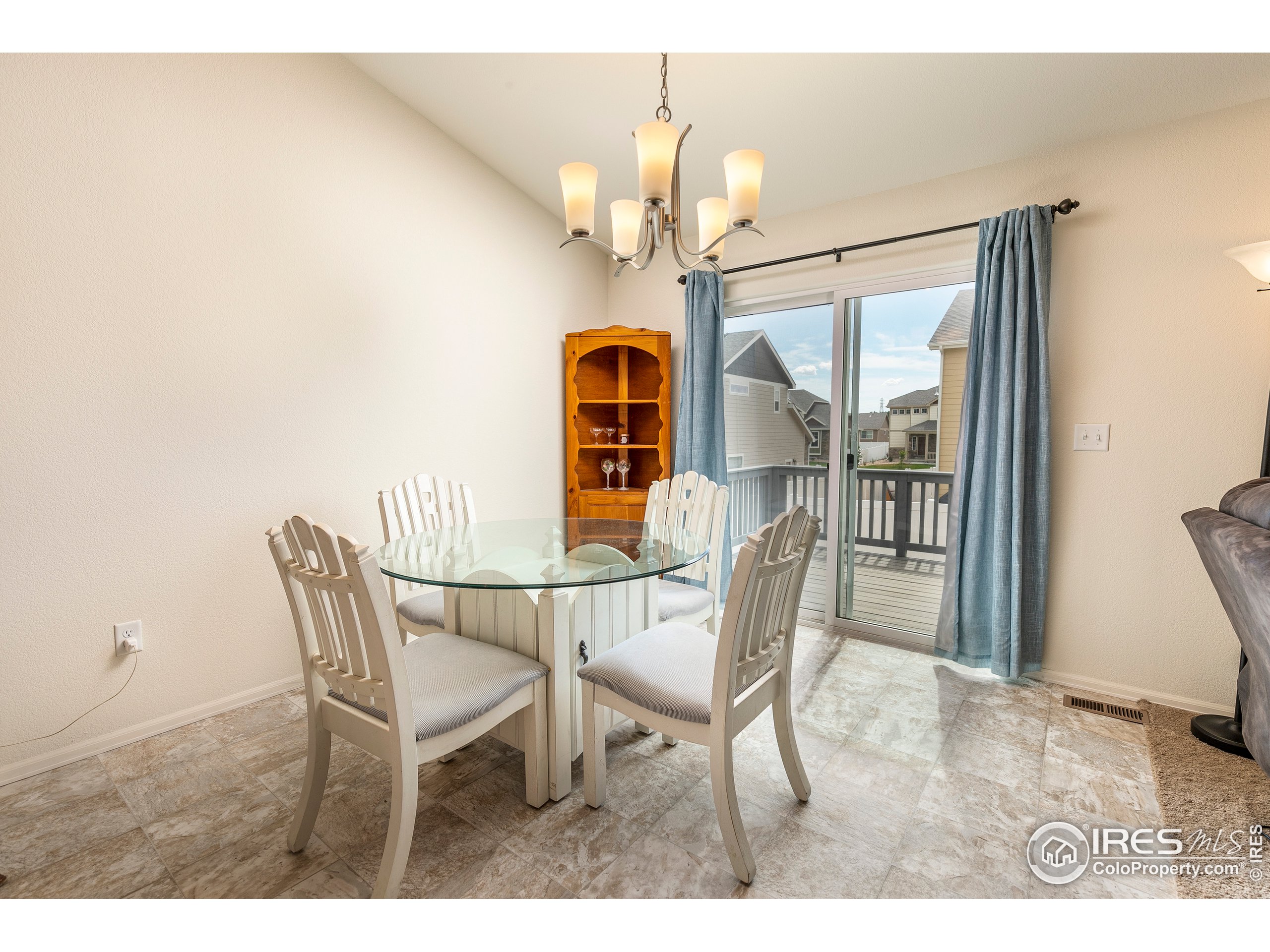 8804 15th St Road Greeley, CO 80634 - Photo 14 of 24 Gallery Image 14