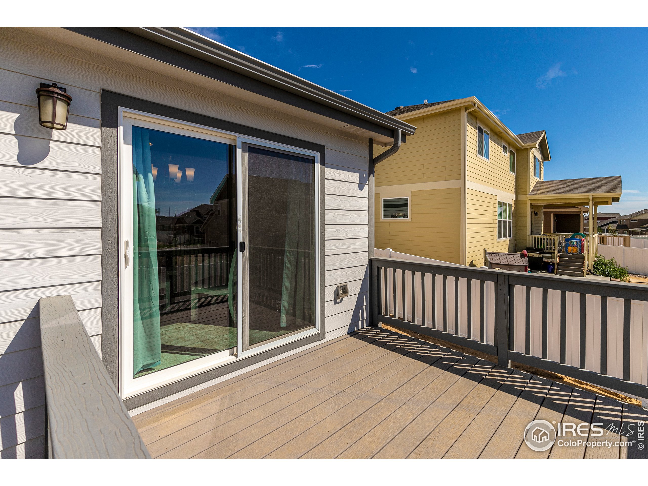 8804 15th St Road Greeley, CO 80634 - Photo 17 of 24 Gallery Image 17