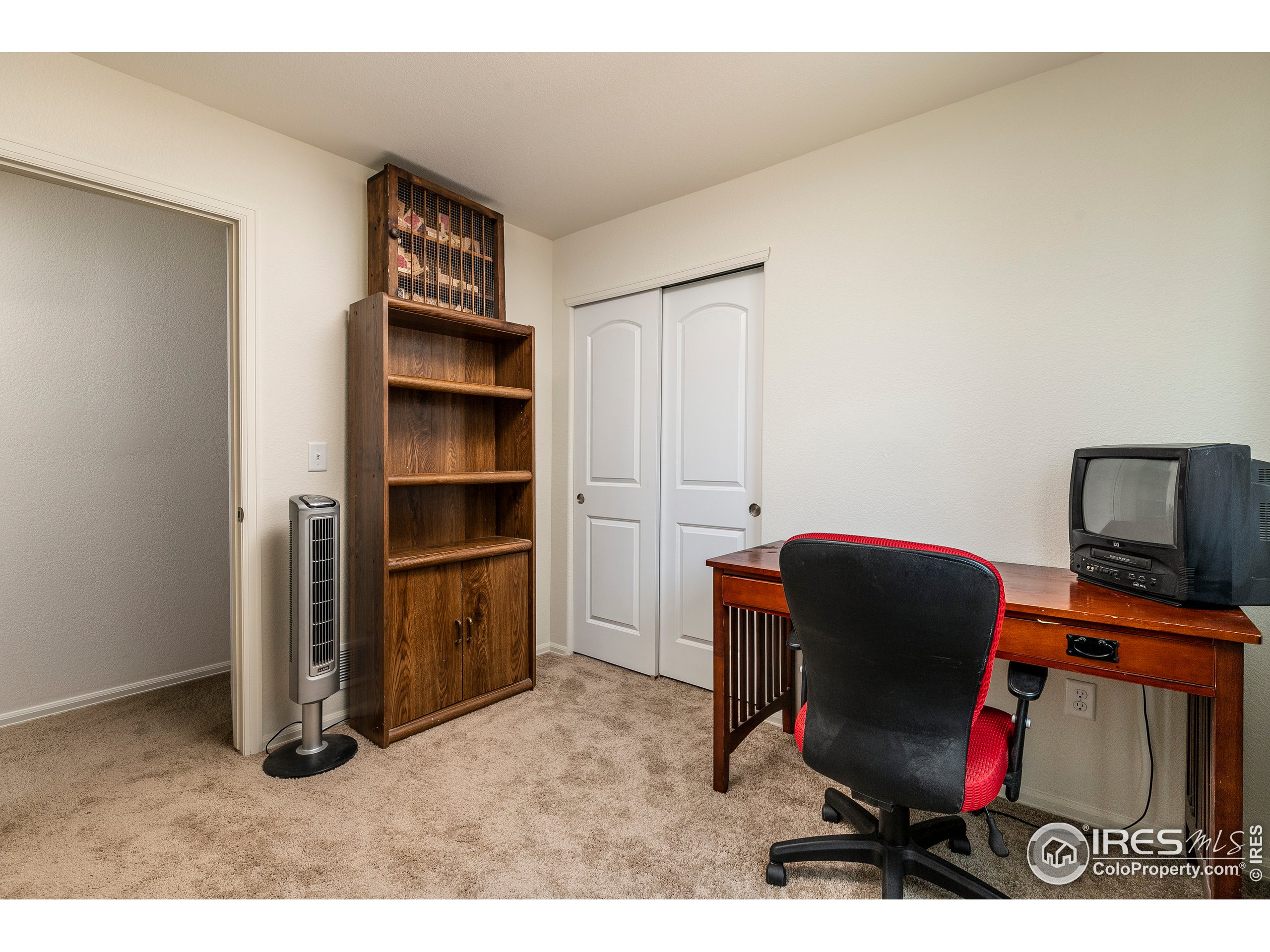 8804 15th St Road Greeley, CO 80634 - Photo 18 of 24 Gallery Image 18