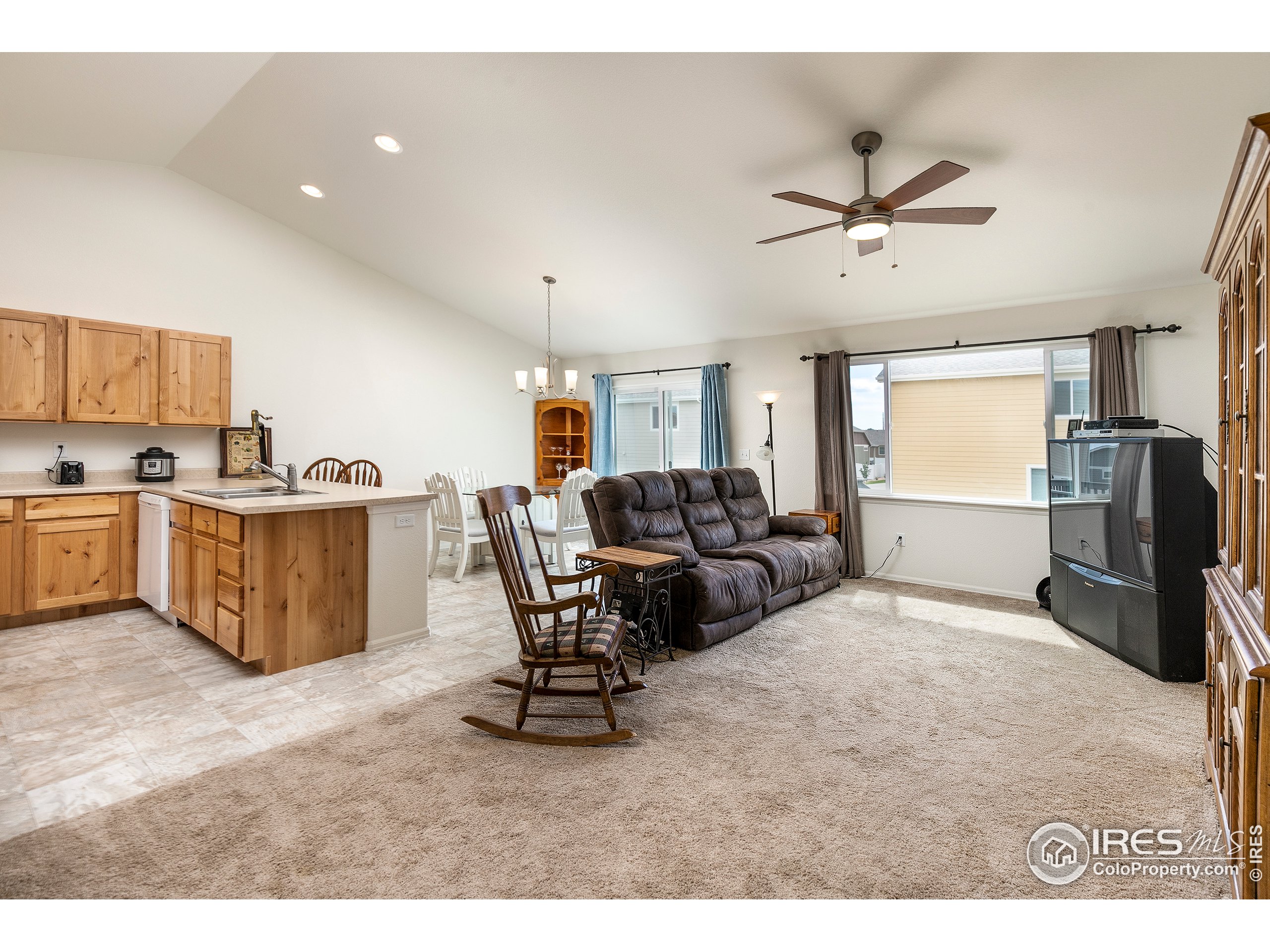 8804 15th St Road Greeley, CO 80634 - Photo 2 of 24 Gallery Image 2