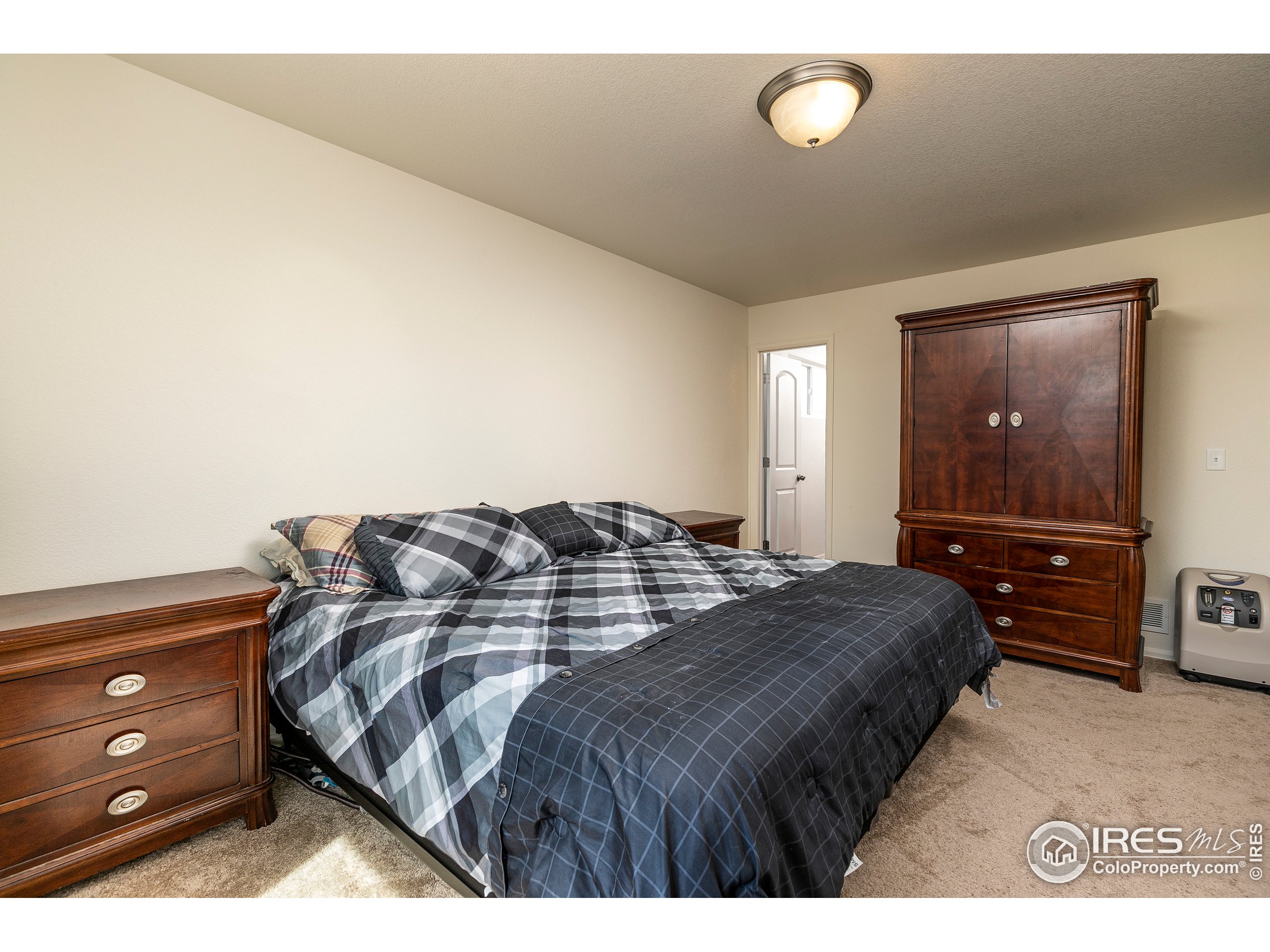 8804 15th St Road Greeley, CO 80634 - Photo 21 of 24 Gallery Image 21