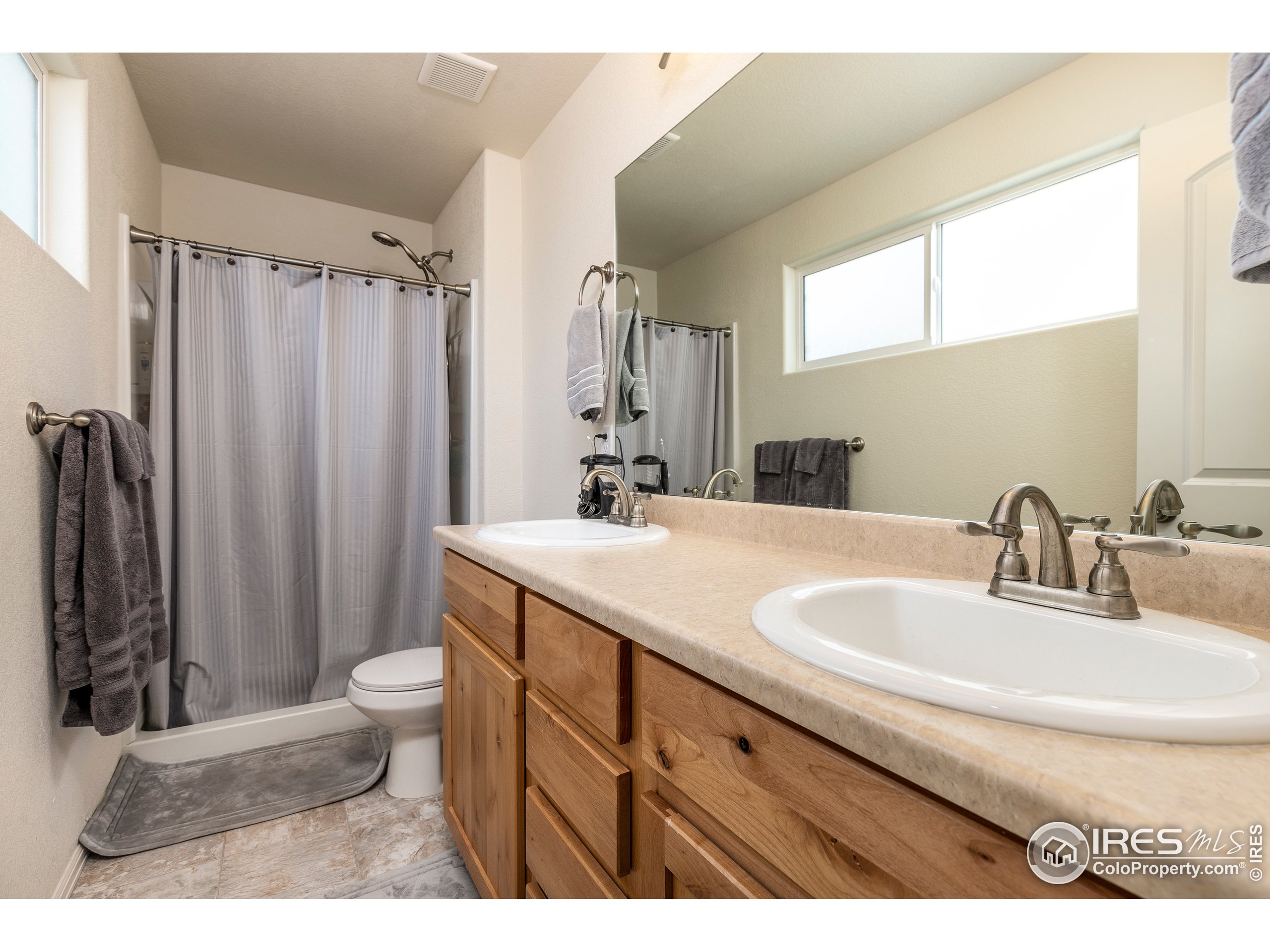 8804 15th St Road Greeley, CO 80634 - Photo 23 of 24 Gallery Image 23