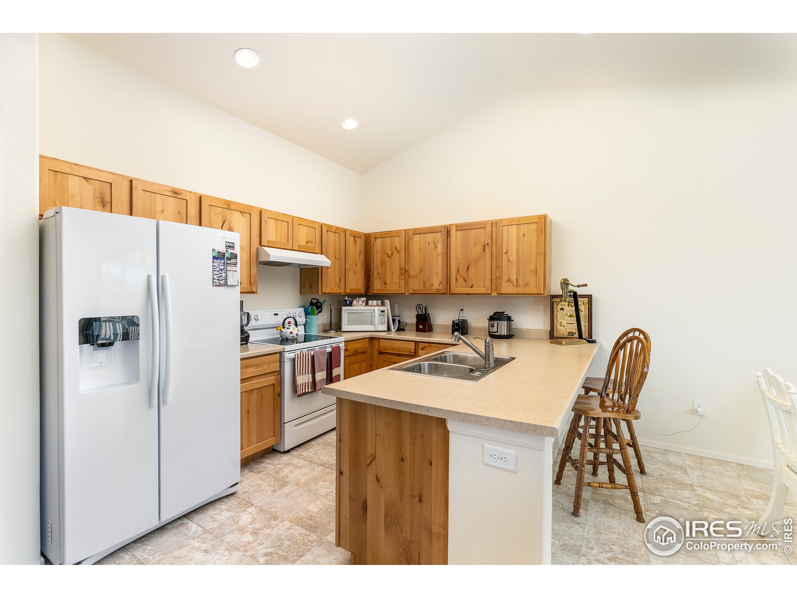 8804 15th St Road Greeley, CO 80634 - Photo 3 of 24 Gallery Image 3