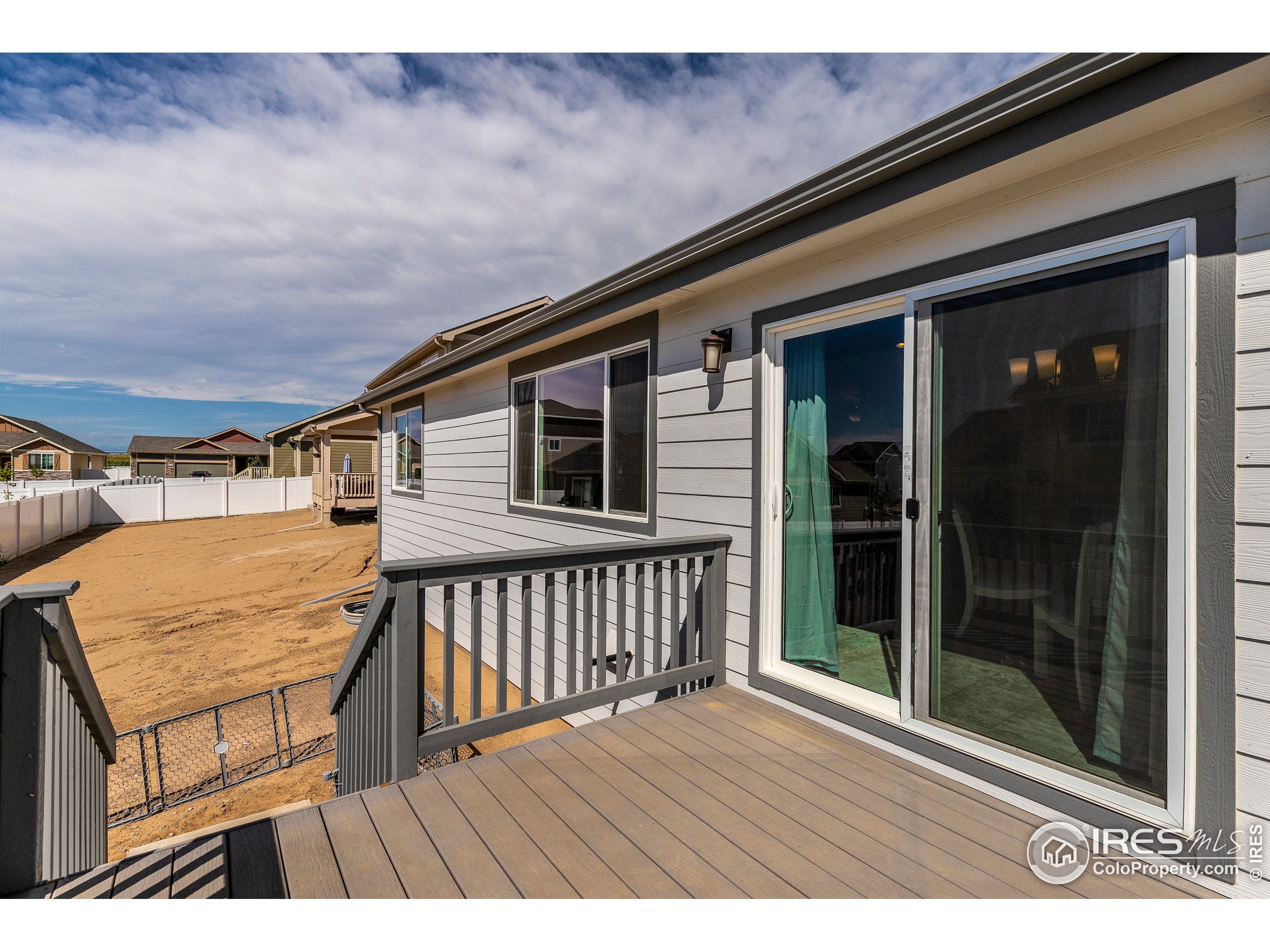 8804 15th St Road Greeley, CO 80634 - Photo 4 of 24 Gallery Image 4