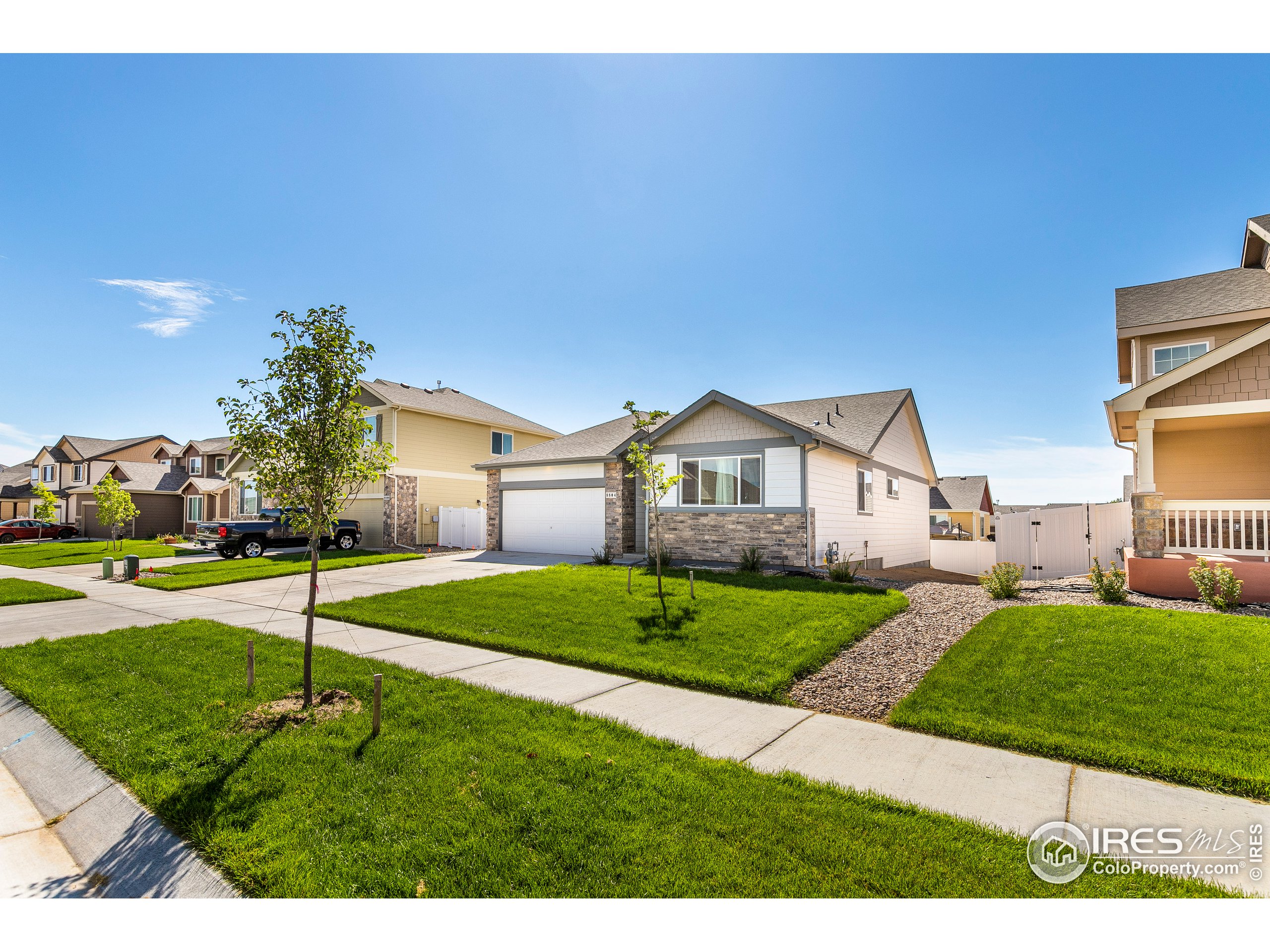 8804 15th St Road Greeley, CO 80634 - Photo 6 of 24 Gallery Image 6